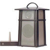 Wireless Speakers Acoustic