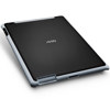 AViiQ Smart Case AVBCIPAD2B - $29.99