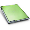 AViiQ Smart Case AVBCIPAD2G - $26.99