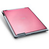 AViiQ Smart Case AVBCIPAD2P - $29.99