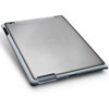 AViiQ Smart Case AVBCIPAD2S - $29.99