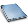 AViiQ Smart Case AVBCIPAD2U - $29.99