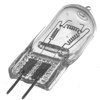 Braun Spare 120v / 300w Halogen Lamp 802396 - $19.95