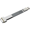 AViiQ USB 2.0 AVCBU2APGY - $9.89