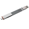 Usb Ready