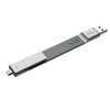 AViiQ USB 2.0 AVCBU2MNGY - $7.00