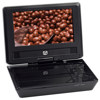 Portable Audio Video Player