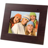Audiovox 10.4" Digital Picture Frame DPF1000 - $136.95