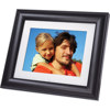 Audiovox DPF809 8" Digital Photo Frame DPF809 - $84.95