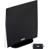 Terk Omni-Directional Digital Flat Passive Indoor TV Antenna FDTV2