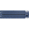Aviom AN-16i/M 6-Channel Rackmount Mic/Line Personal Monitor Input Module AN-16/I-M, Tvs & Entertainment > Pro Audio Equipment > Sound Processing > Aviom Sound Processing