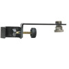 Aviom EB-1 Extension Bracket EB-1