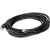 Aviom L-25 Cat-5e Cable L-25