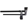 Aviator A1 Travel Jib Mag Aloy Aluminum Kit A1