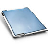 AViiQ Aluma Shield Case AVMCIP3WBU - $29.55