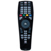 Audiovox One OARC05G, Tvs & Entertainment > Home Theater > Home Theater Accessories > Audiovox Home Theater Accessories