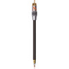 Acoustic Research Pro II Series PR171N - $17.99