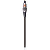 Acoustic Research Pro II Series PR181N, Tvs & Entertainment > Connecting Cables & Accessories > Audio Cables > Acoustic Research Audio Cables