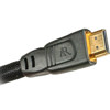 Acoustic Research Pro II Series PR186N - $49.95