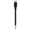 Acoustic Research Pro II Series PR187N - $119.95