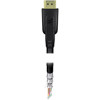Acoustic Research Pro II Series PR188N - $112.95