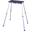 Adorama Projector Stand 56" (SPS-2) SPS-2 - $149.95