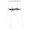 Adorama Projector Accessory Shelf (SPS-4U) SPS-4U - $29.95
