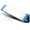 AViiQ Portable Quick Laptop Stand AVQS12CSGR - $34.99