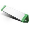 AViiQ Portable Quick Laptop Stand AVQS12WSGR - $34.99