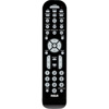 Audiovox 6 Device Infrared Universal Remote RCR6473 - $11.99
