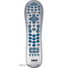 Audiovox 8 Device Remote Control RCR812 - $11.99
