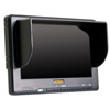 AVtec LDV070A 7" Visual Impact Video Camera Monitor LDV070A - $199.00