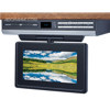 Lcd Under