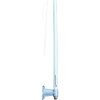 Amped Wireless High Power 8 dBi Omni-Directional Outdoor WiFi Antenna Kit A8EX - $79.99