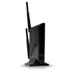 Amped Wireless High Power Wireless-300N Smart Access Point AP300 - $79.99