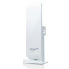 Amped Wireless High Power Wireless-N 600mW Pro Access Point AP600EX - $164.99