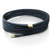Wireless G Cable
