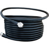 Wireless Antenna Cable