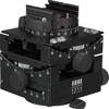 Arca Swiss C1 Cube 85010001
