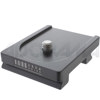 Arca Swiss Quick Release Plate 802226