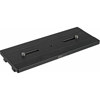 Arca Swiss Long Quick Release Plate 802250