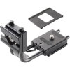 Arca Swiss Mini L-Bracket 802304
