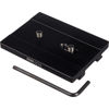 Arca Swiss Quick Release Plate 802231