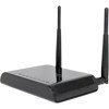 Amped Wireless High Power Wireless-300N Smart Repeater SR300, Computer Systems > Desktop Systems > Network Accessories > Amped Wireless Network Accessories