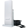 Amped Wireless -N 600mW Pro USB Adapter UA600EX, Computer Systems > Desktop Systems > Network Accessories > Amped Wireless Network Accessories