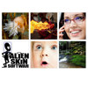 Alien Skin Blow 90053