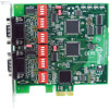 Rs485 to Rs422