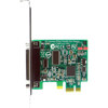 Axxon Parallel Port PCI Express Controller Card LF811KB