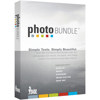 Alien Skin Software Photo Bundle Suite 90020