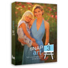 Alien Skin Snap Art 3 Plug-in Software 90055